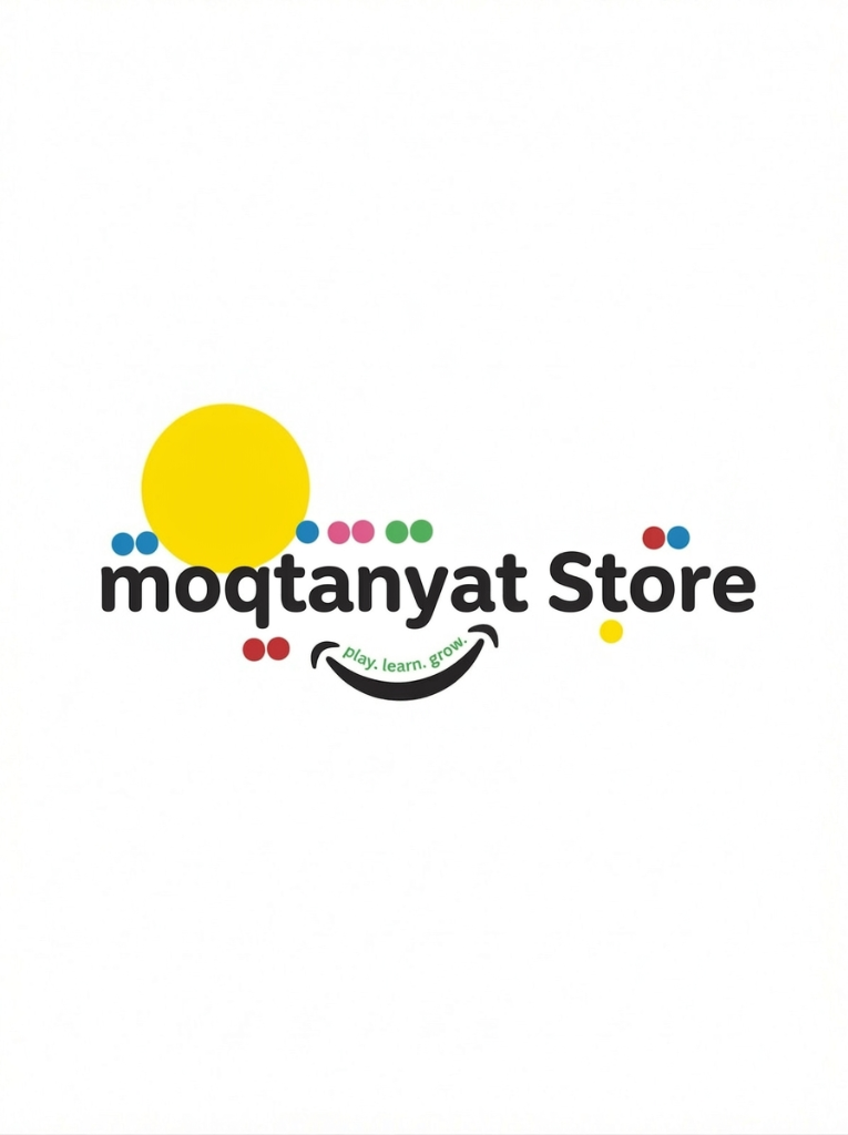 Moqtanyat Store